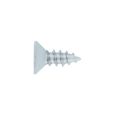 truper:PILP-6X3-8