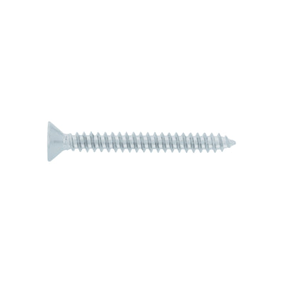 truper:PILP-8X1-1-2