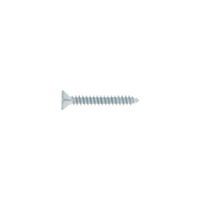 truper:PILP-8X1-1-4