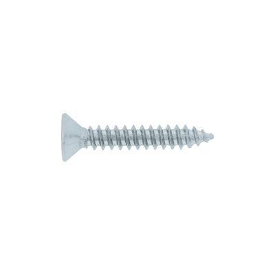 truper:PILP-8X1