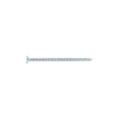 truper:PILP-8X2-1-2