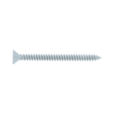 truper:PILP-8X2