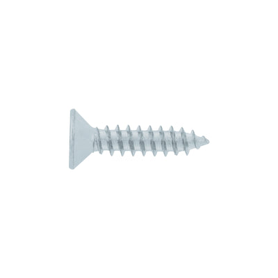 truper:PILP-8X3-4