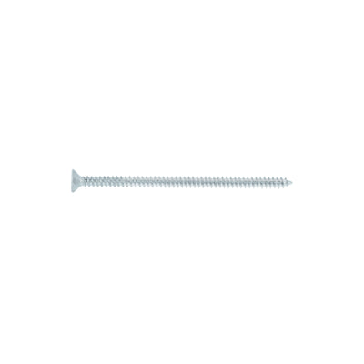 truper:PILP-8X3