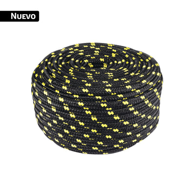 truper:PIO-101K