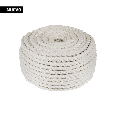 truper:PIO-101KA