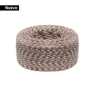 truper:PIO-41KNC