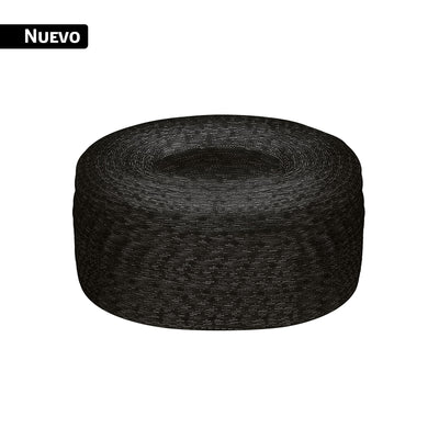 truper:PIO-41KNN