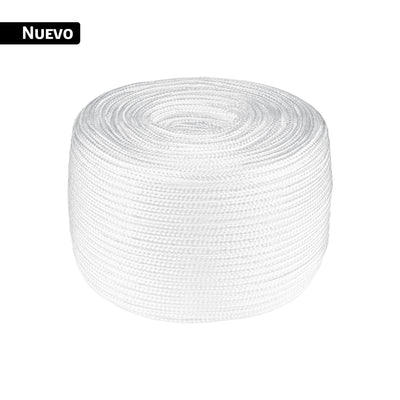 truper:PIO-51KP