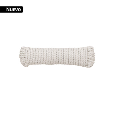 truper:PIO-615A