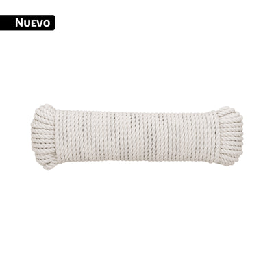 truper:PIO-630A