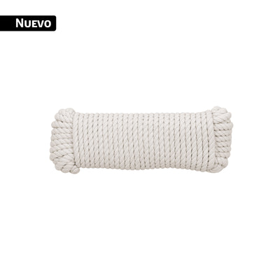 truper:PIO-815A