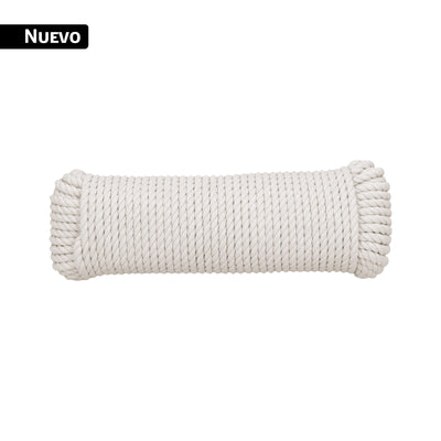 truper:PIO-830A