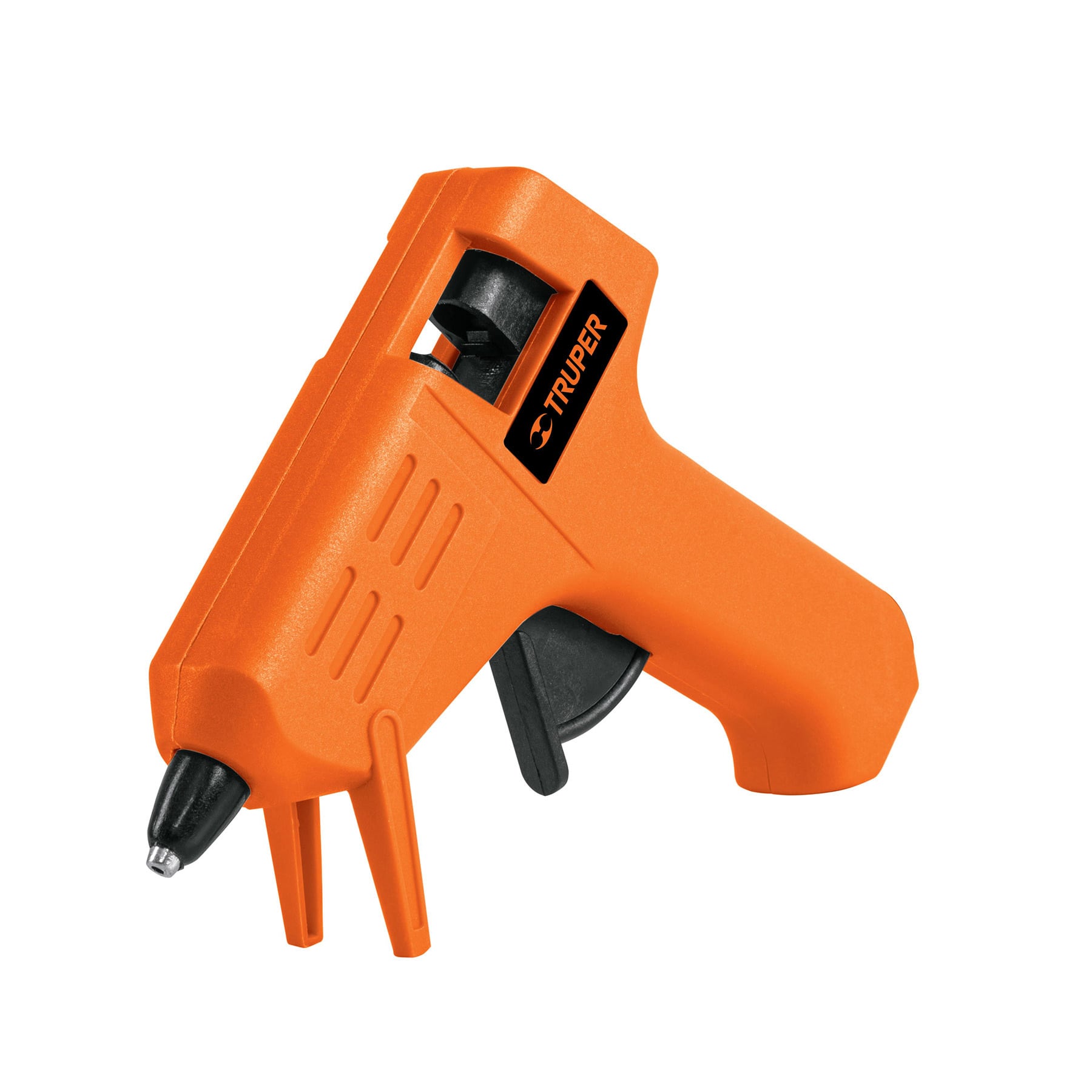 Pistola eléctrica de pegamento, 15 W, 3 x 5/16"