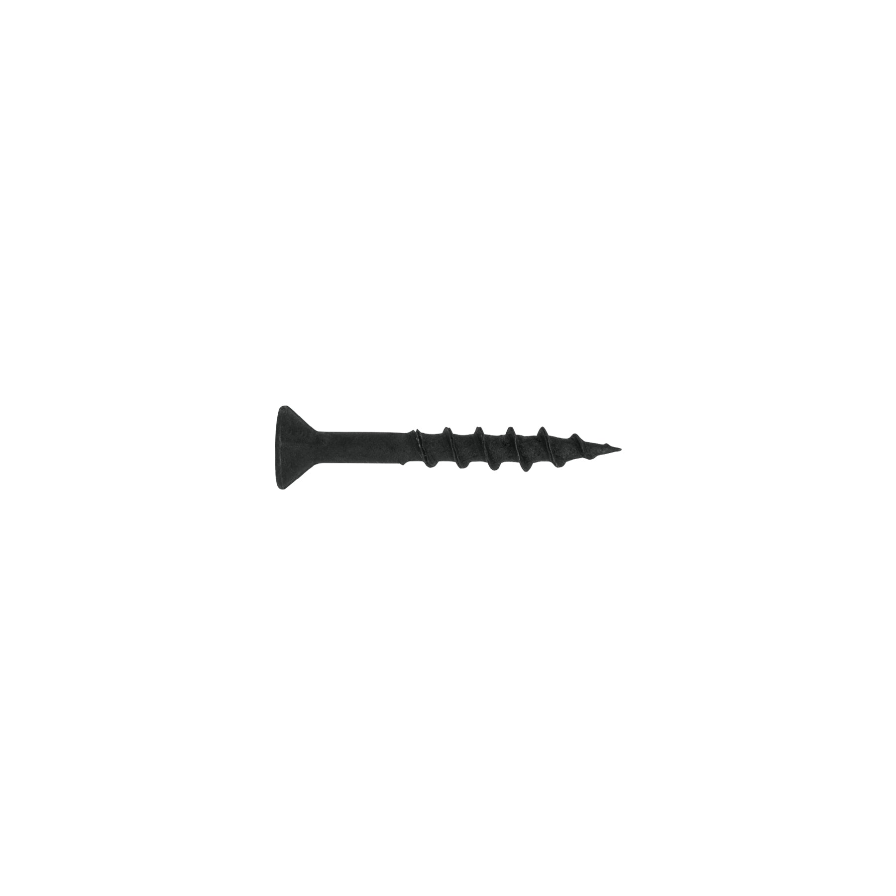 Pija tipo Quadrex, 8X1-1/2"