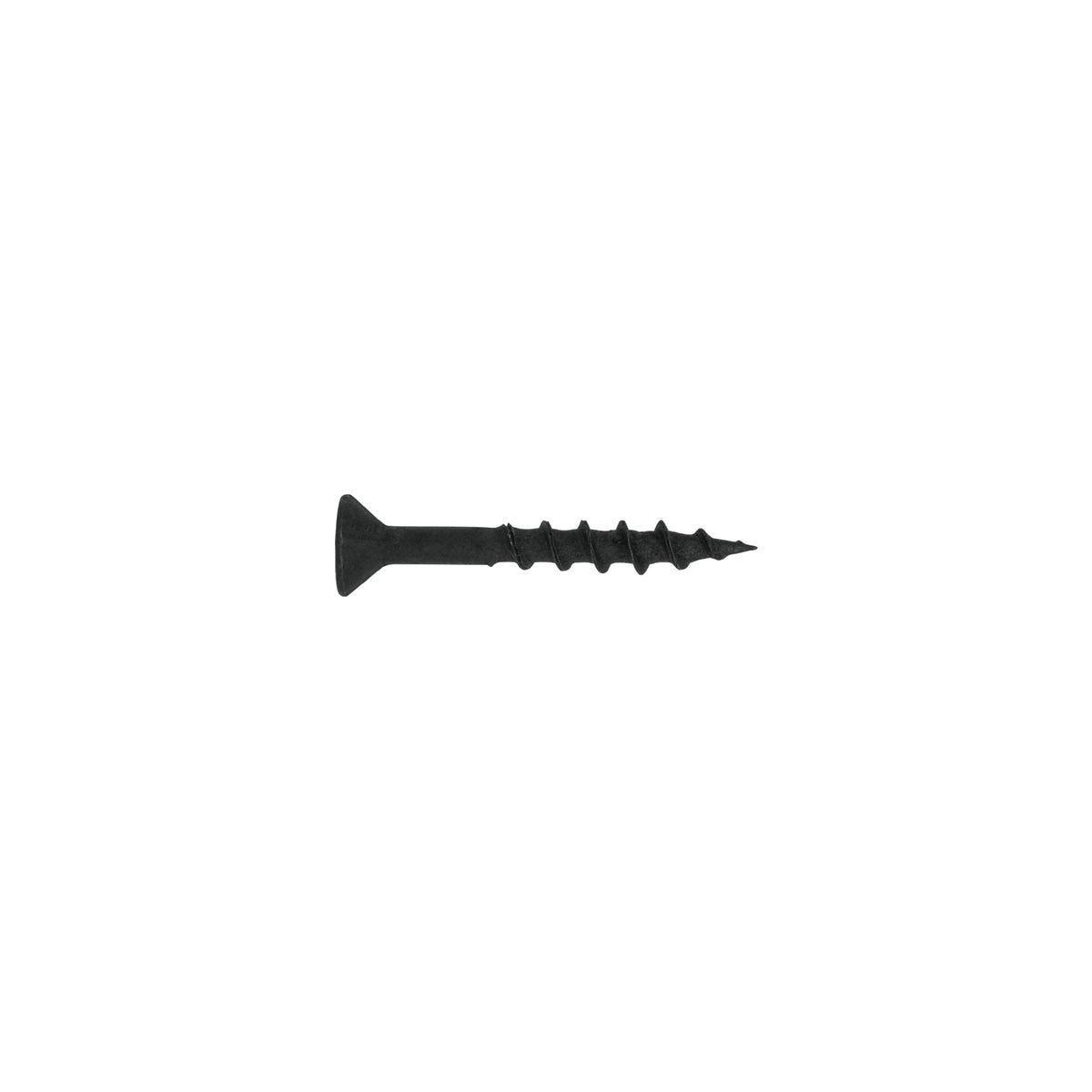 Pija tipo Quadrex, 8X1-1/2"