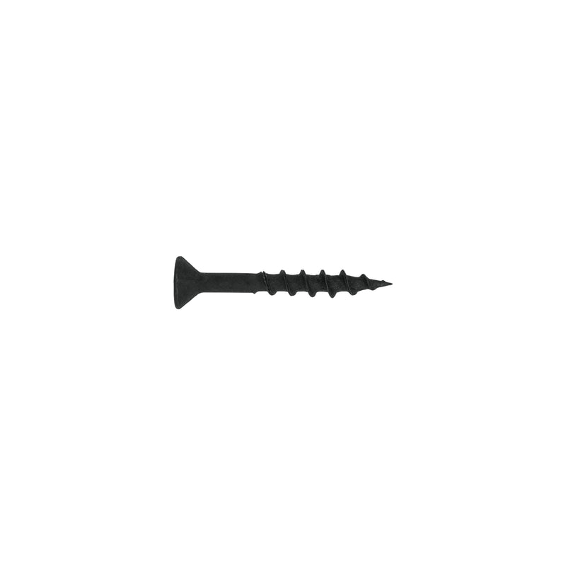 Pija tipo Quadrex, 8X1-1/2"