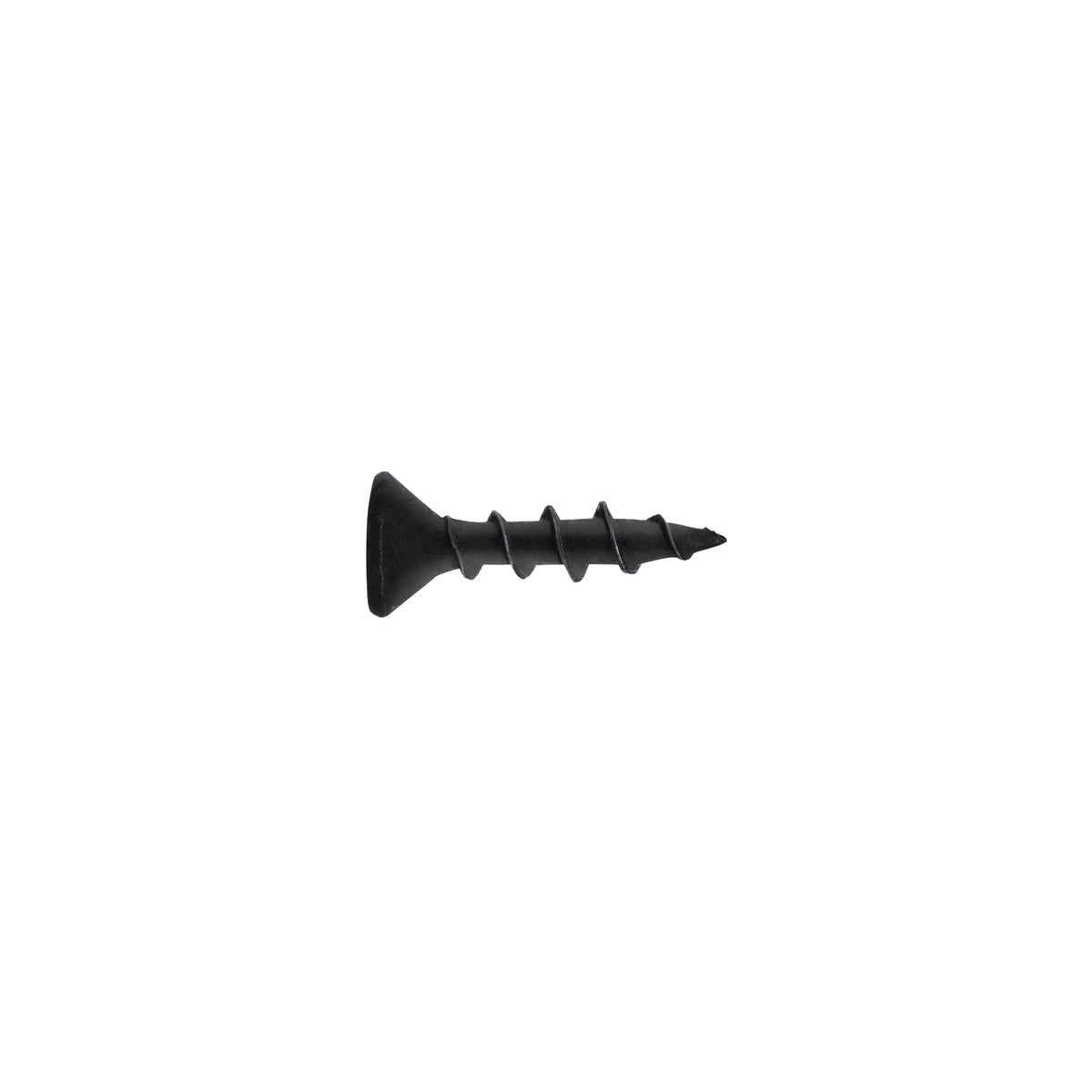 Pija tipo Quadrex, 8x3/4"