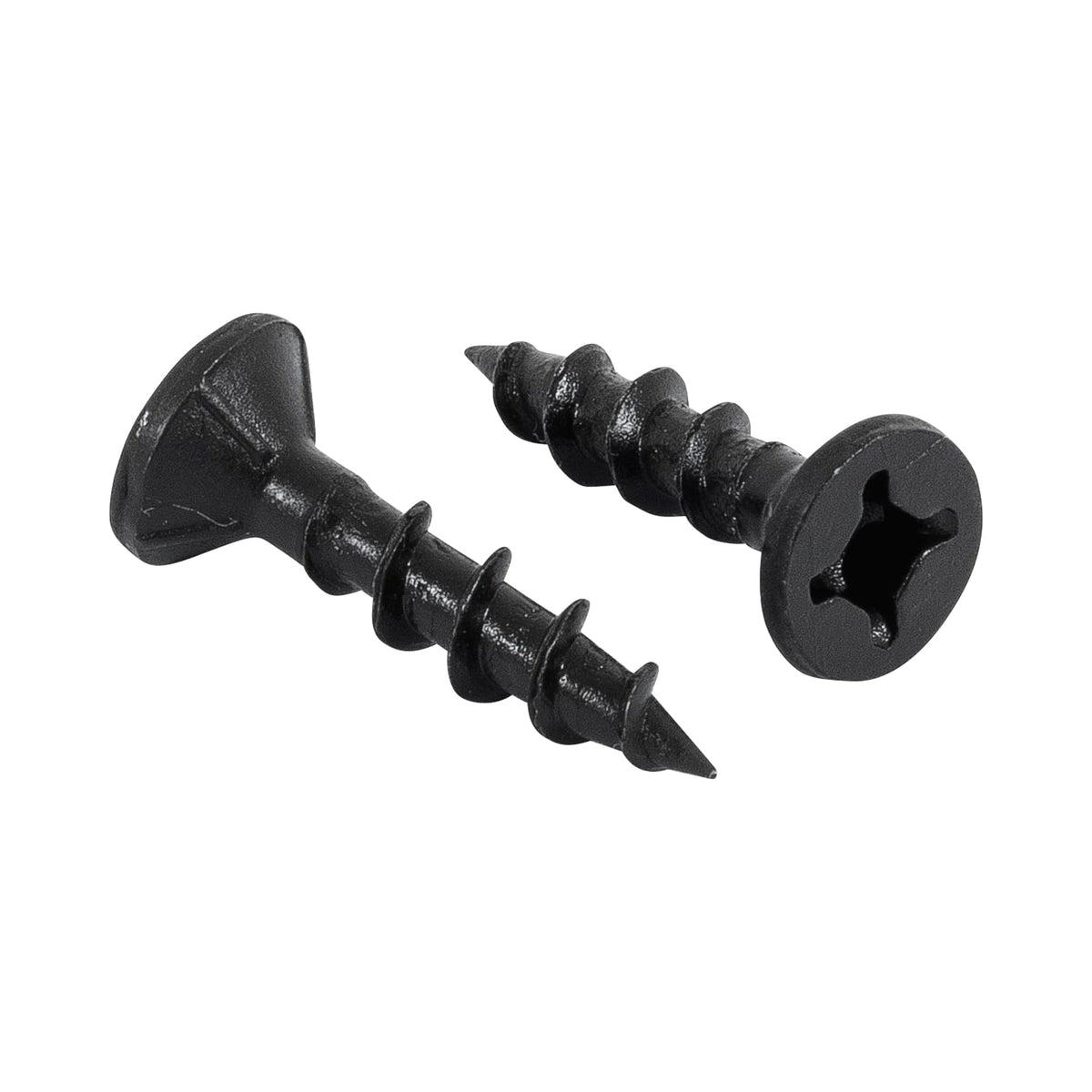 Pija tipo Quadrex, 8X1-1/2"