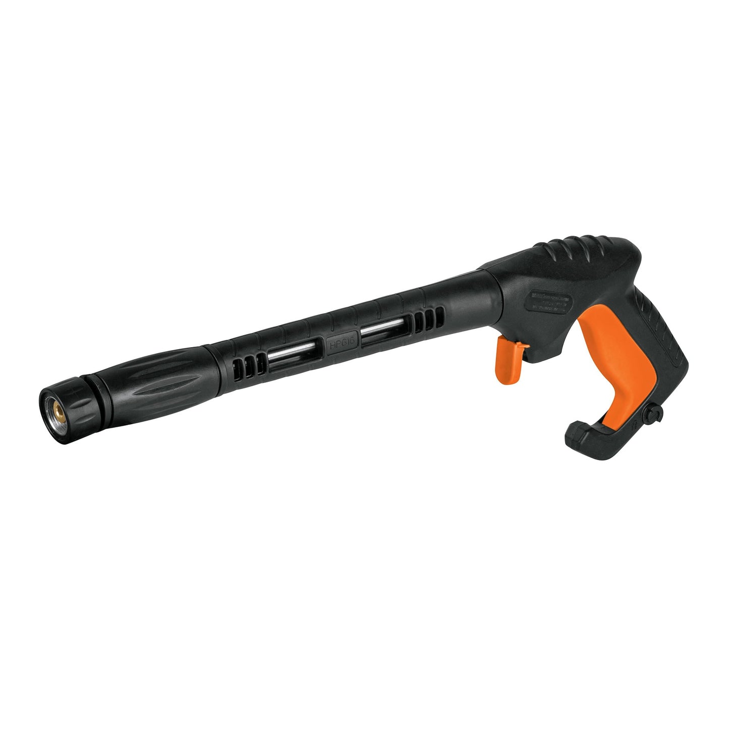 Pistola para LAVA-2000T truper