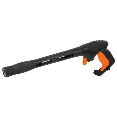Pistola para LAVA-2000T