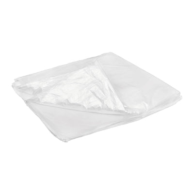 Plastiprotector 5x2 , uso rudo