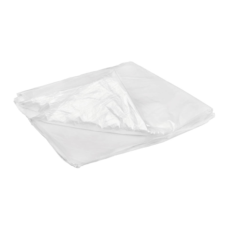 Plastiprotector 5x2 , uso rudo