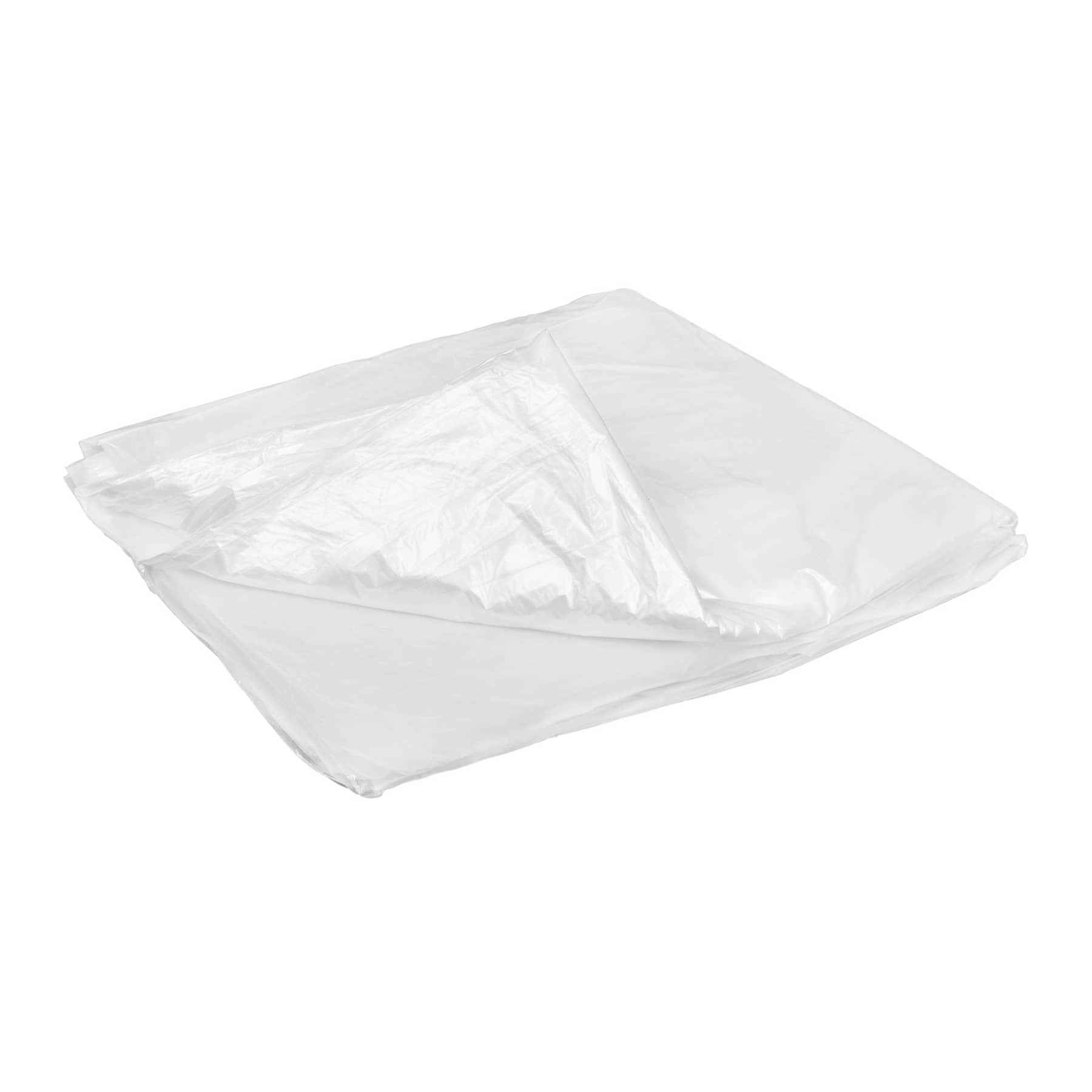 Plastiprotector 15 m, uso ligero