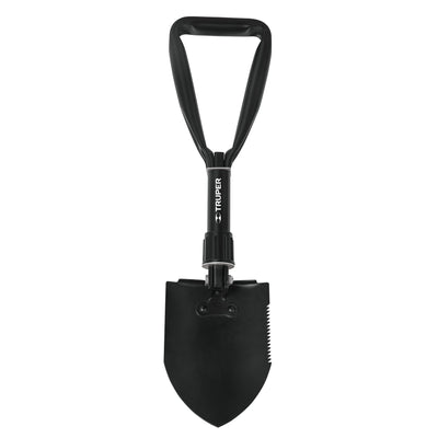 Pala plegable, 18"