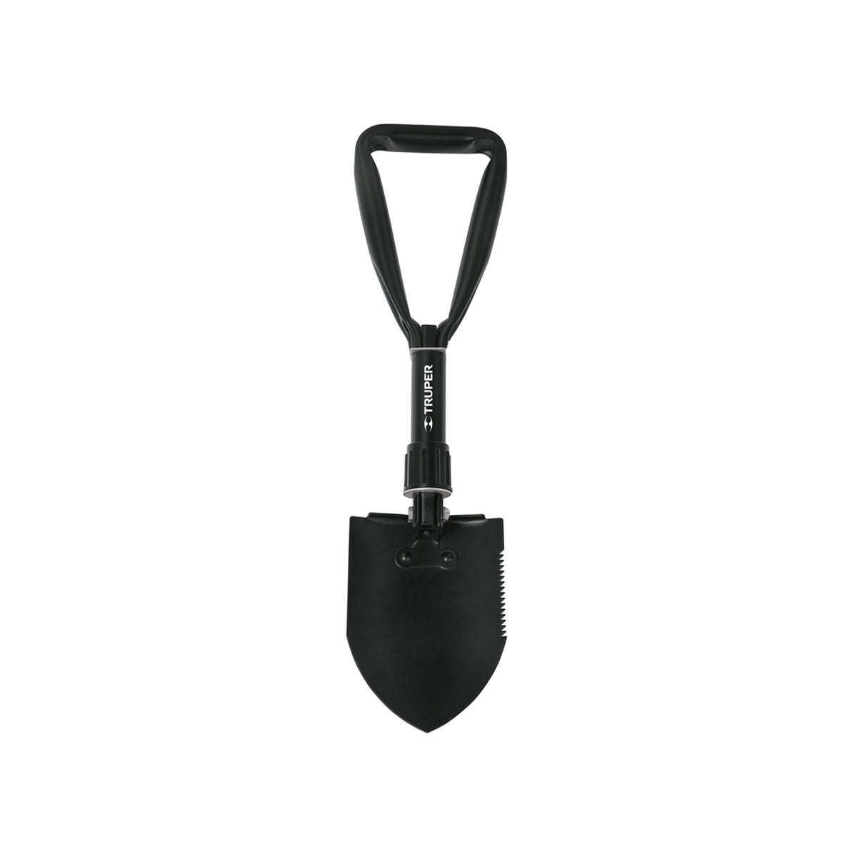 Pala plegable, 18"