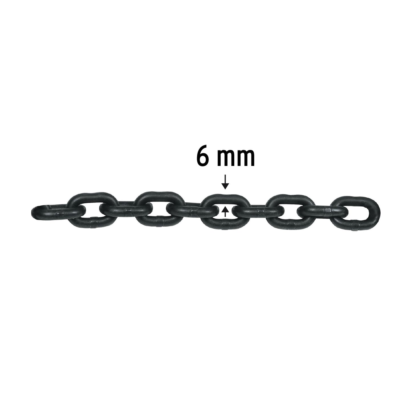 Polipasto de cadena de 2 ton, Pretul