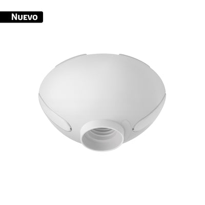 truper:POPL-22