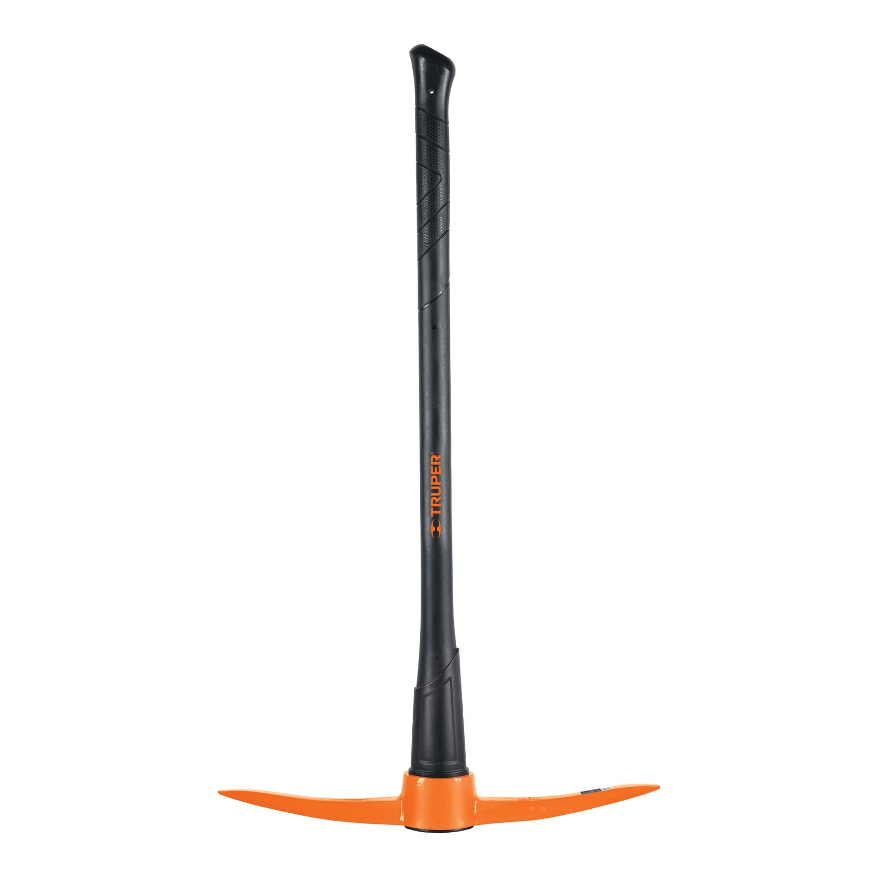 Pico-pico 5 lbs mango de madera 36"