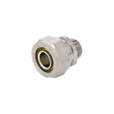 truper:PPG-1238NM