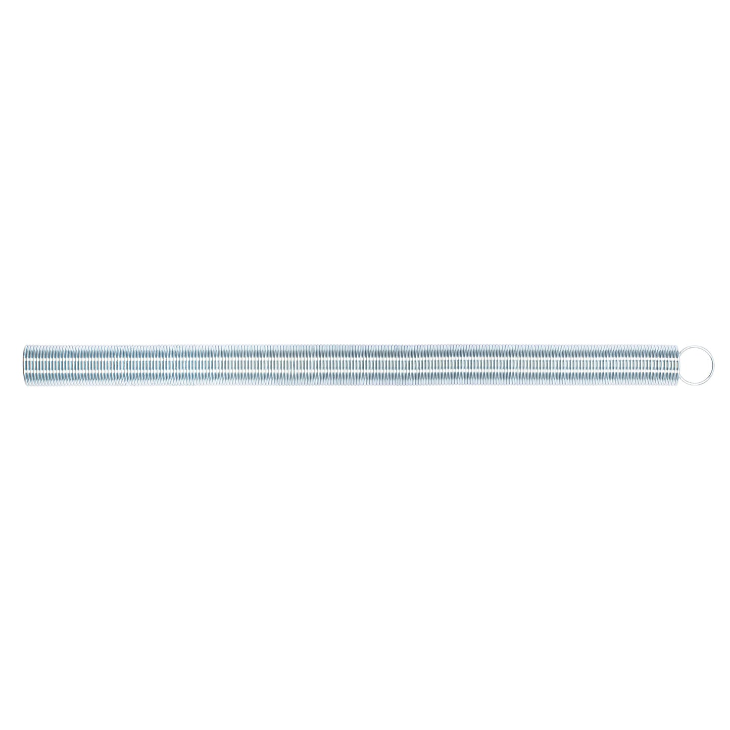 Doblador de tubería de PE-AL-PE, 1/2', Foset