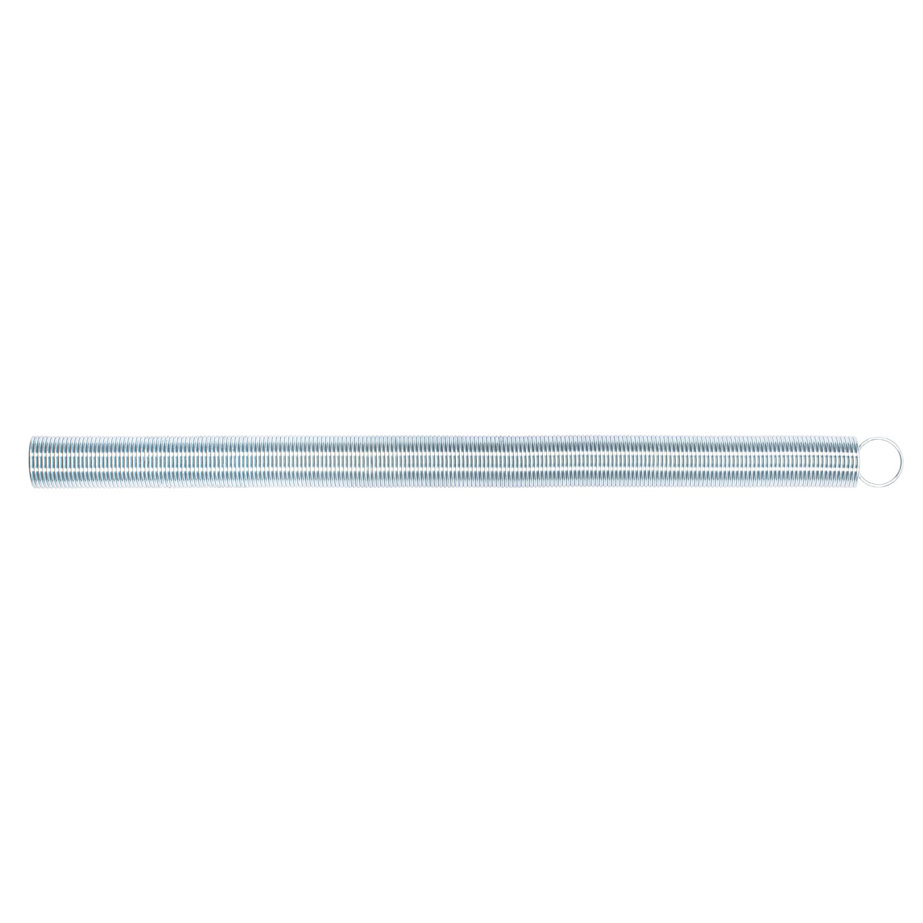 Doblador de tubería de PE-AL-PE, 1/2', Foset