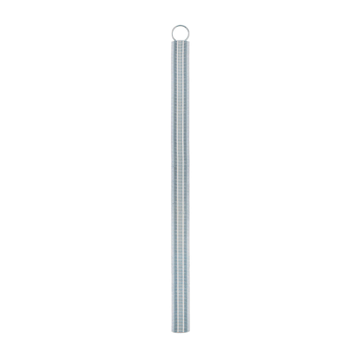 Doblador de tubería de PE-AL-PE, 1/2', Foset