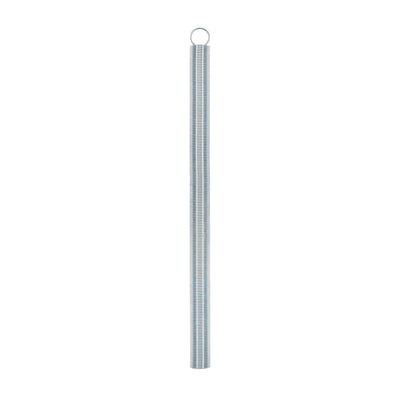 Doblador de tubería de PE-AL-PE, 1/2', Foset