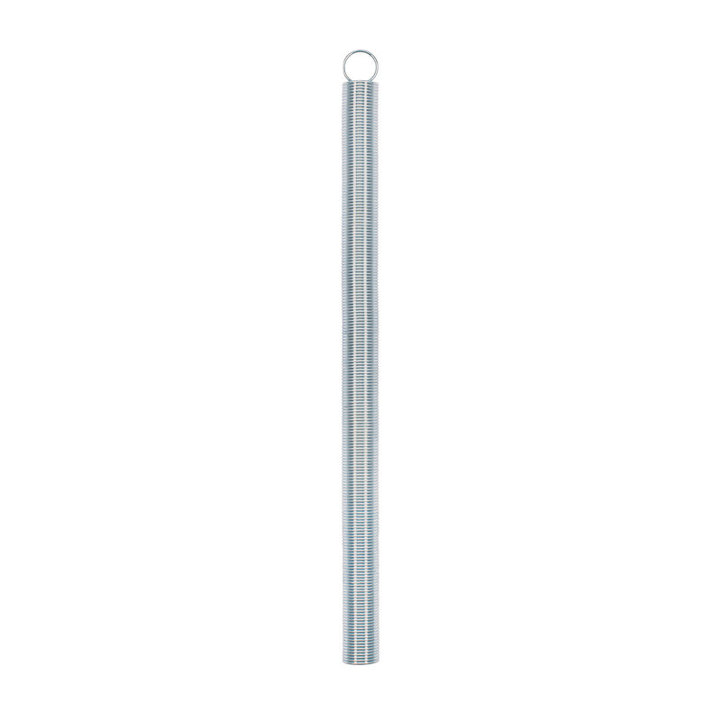 Doblador de tubería de PE-AL-PE, 1/2', Foset