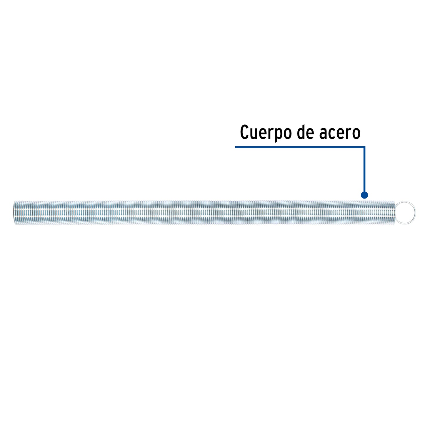 Doblador de tubería de PE-AL-PE, 1/2', Foset