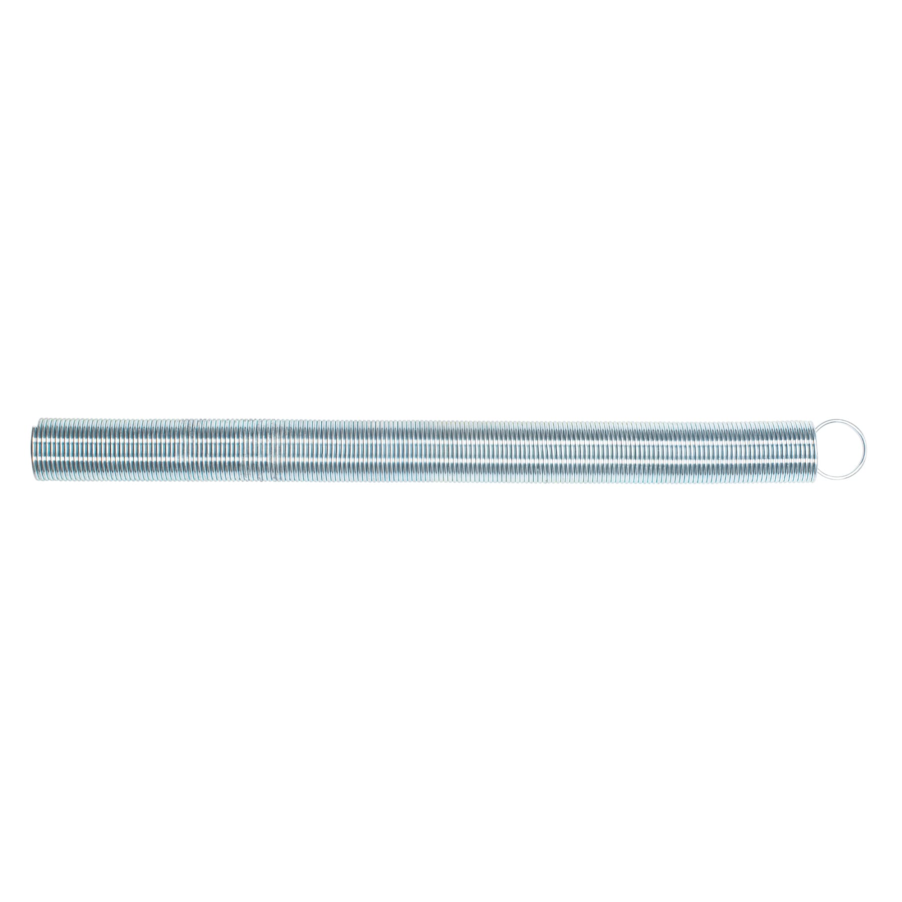 Doblador de tubería de PE-AL-PE, 3/4', Foset