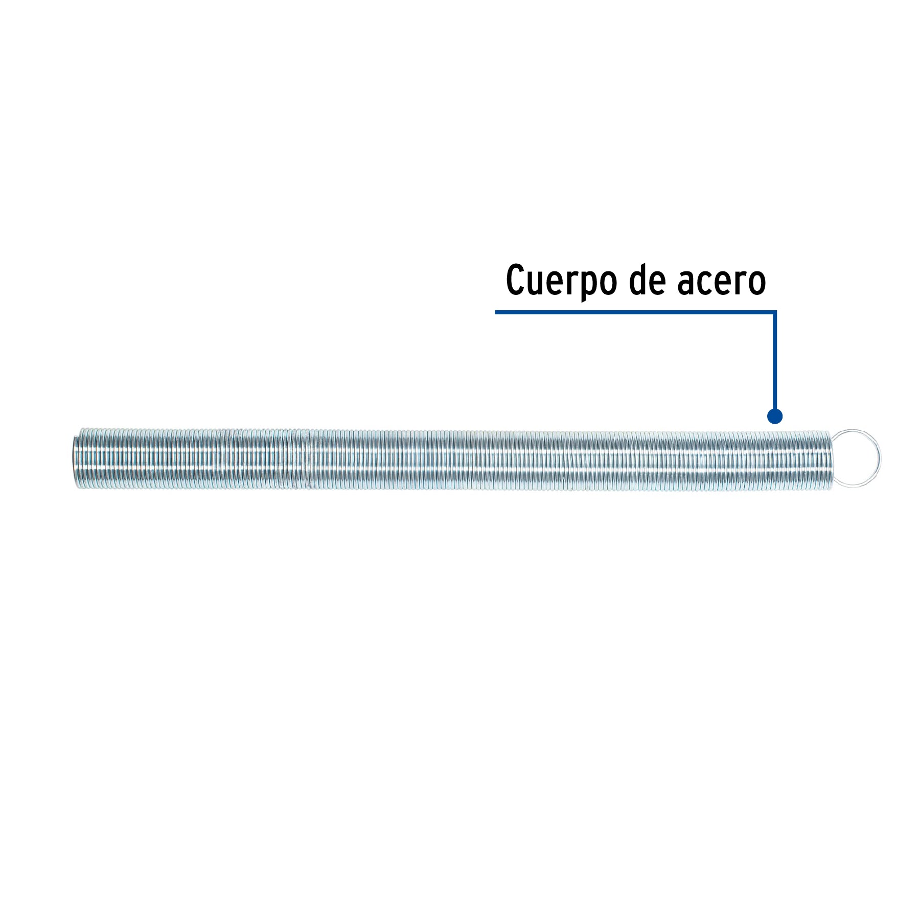 Doblador de tubería de PE-AL-PE, 3/4', Foset