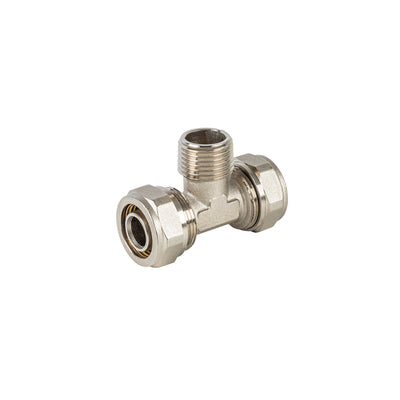 truper:PPG-3812TM