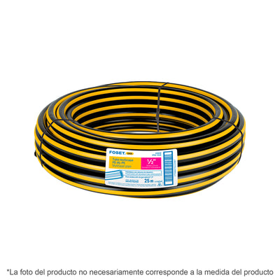 truper:PPG-3825