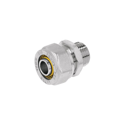 truper:PPG-3838NM