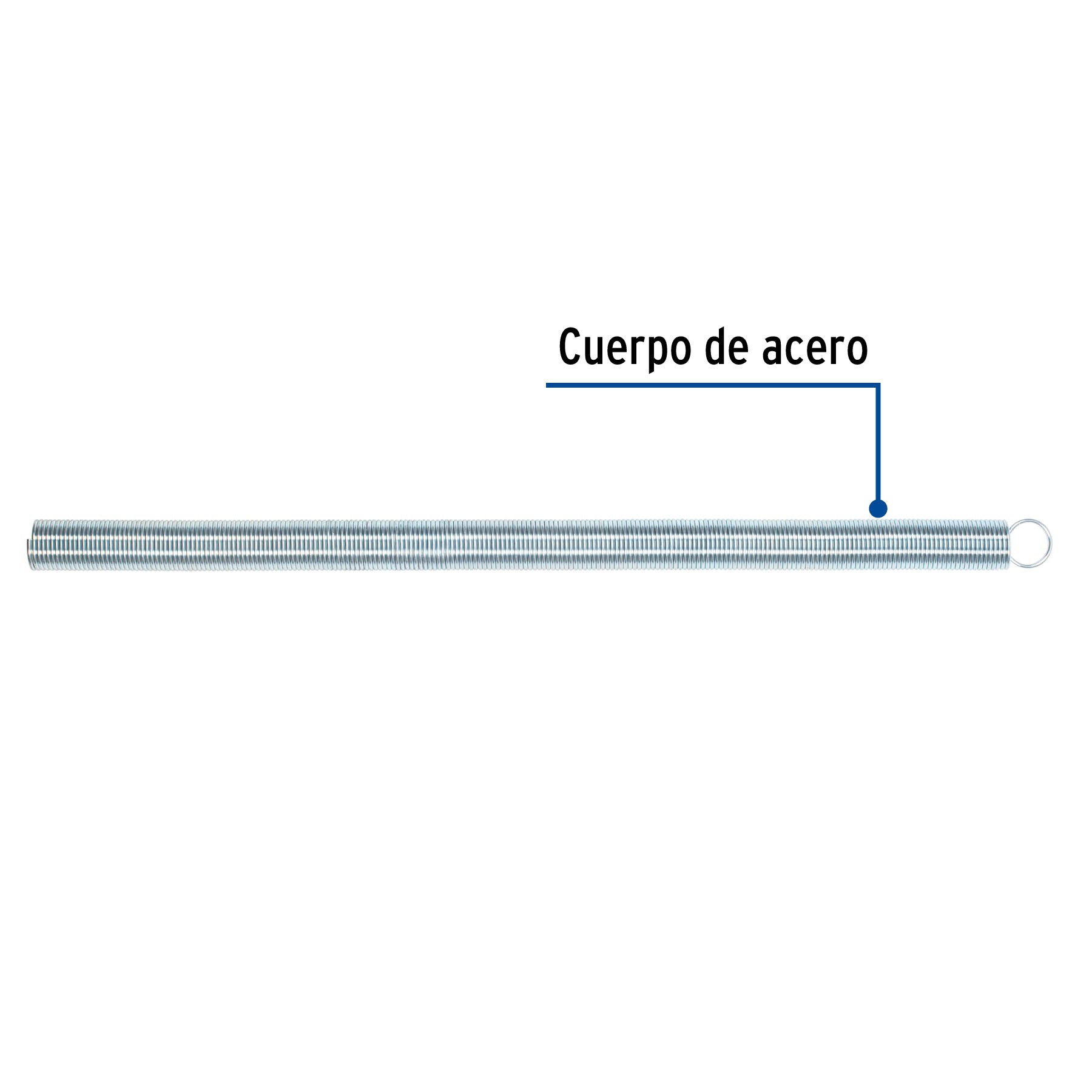 Doblador de tubería de PE-AL-PE, 3/8', Foset