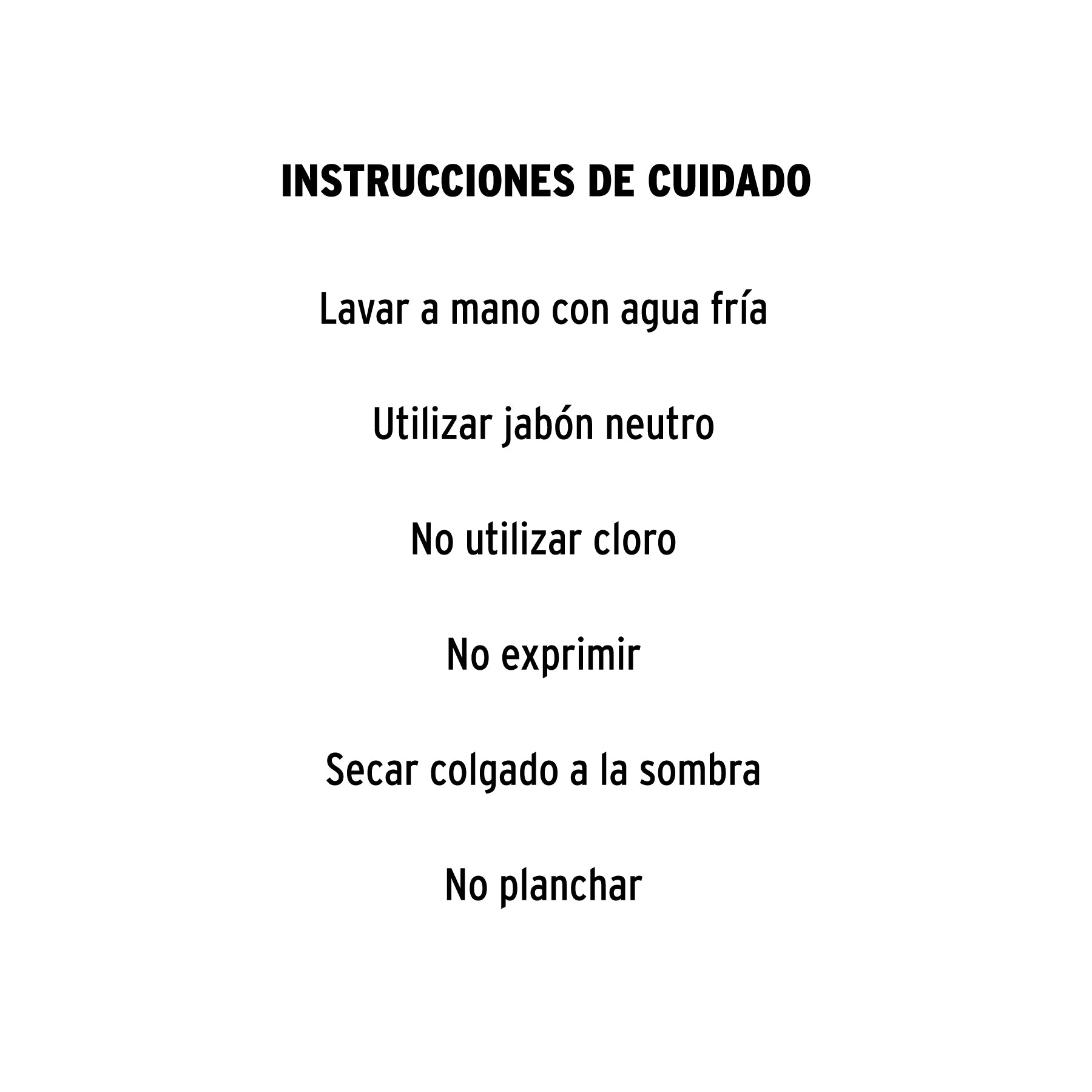Playera protección solar,m. larga, c/gorro,hombre,G, TRUPER