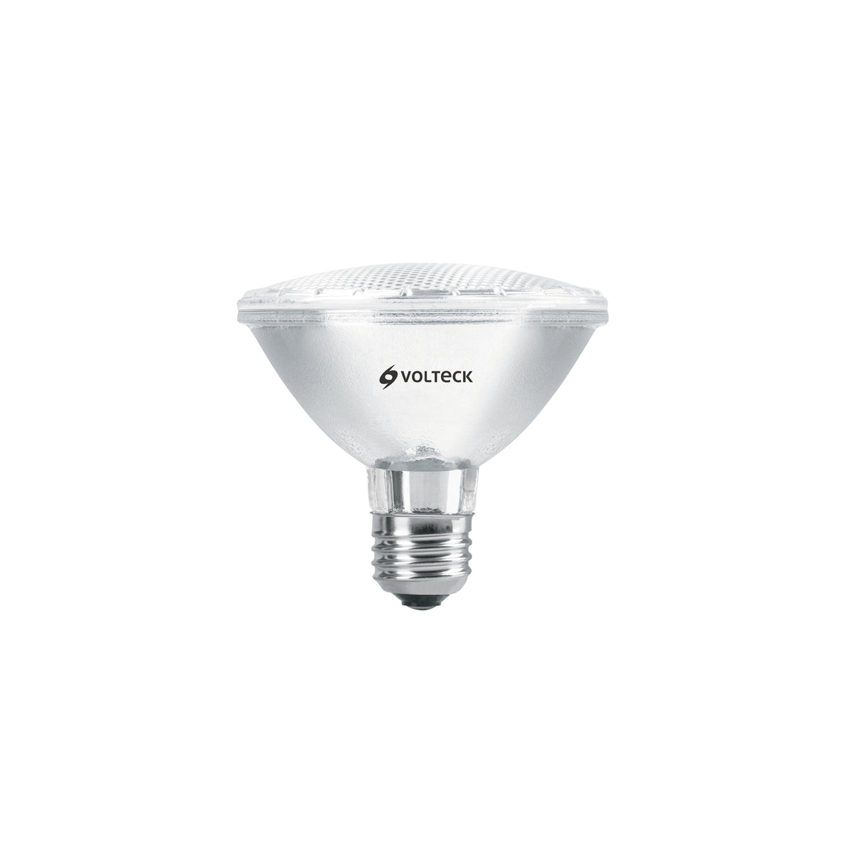 Foco de halógeno tipo PAR 30, 75 w, Volteck