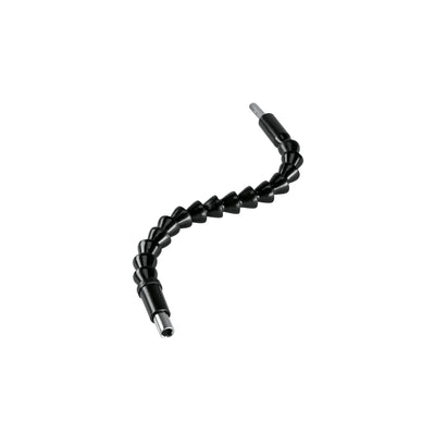 Extensión 12' flexible para atornillar, Pretul