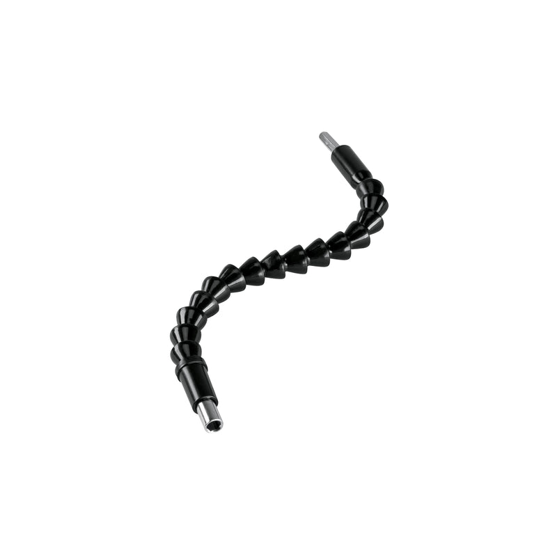Extensión 12' flexible para atornillar, Pretul